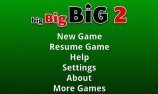 game pic for Big Big Big 2